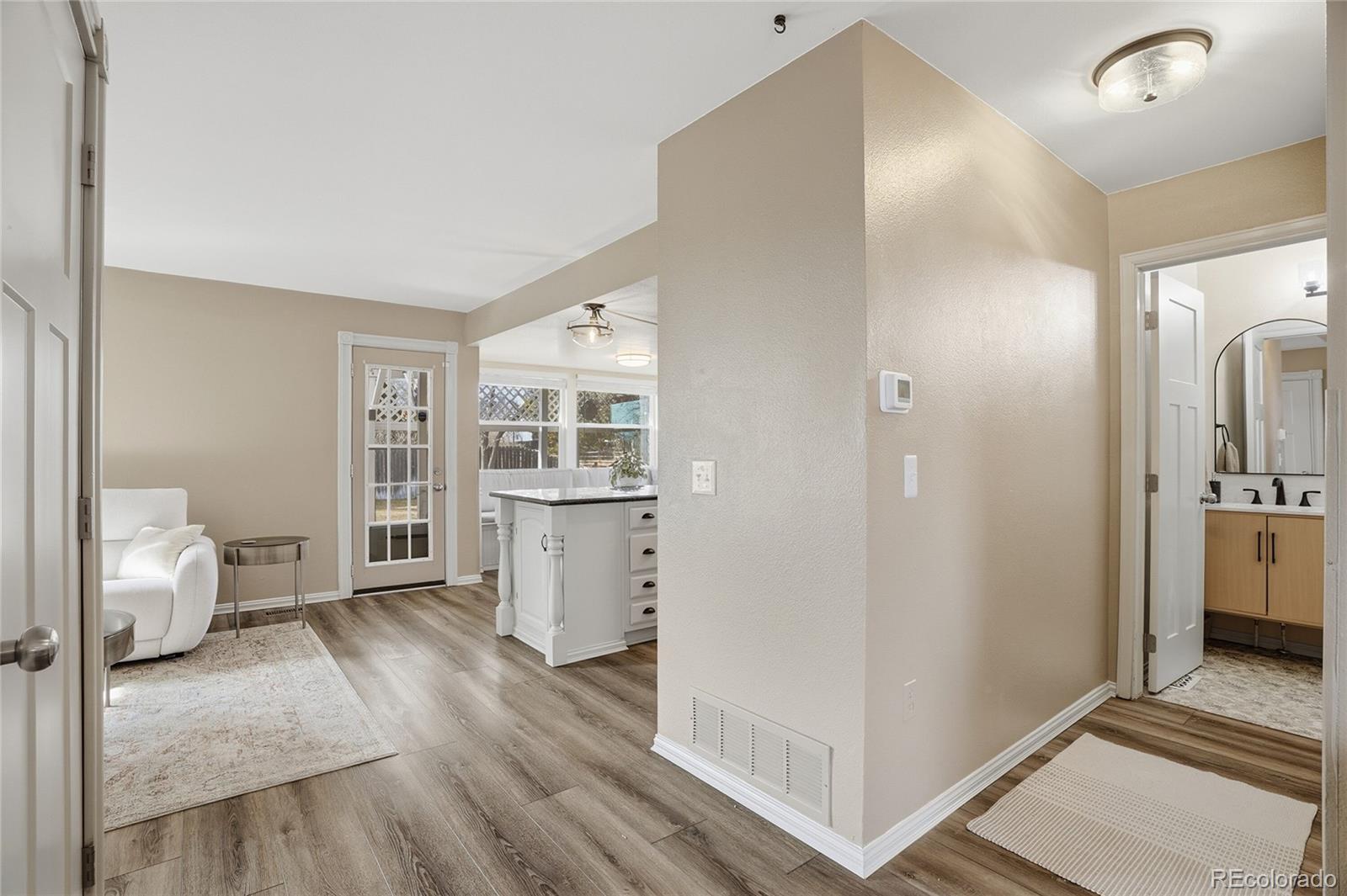 MLS Image #5 for 12549  mckenzie court,broomfield, Colorado