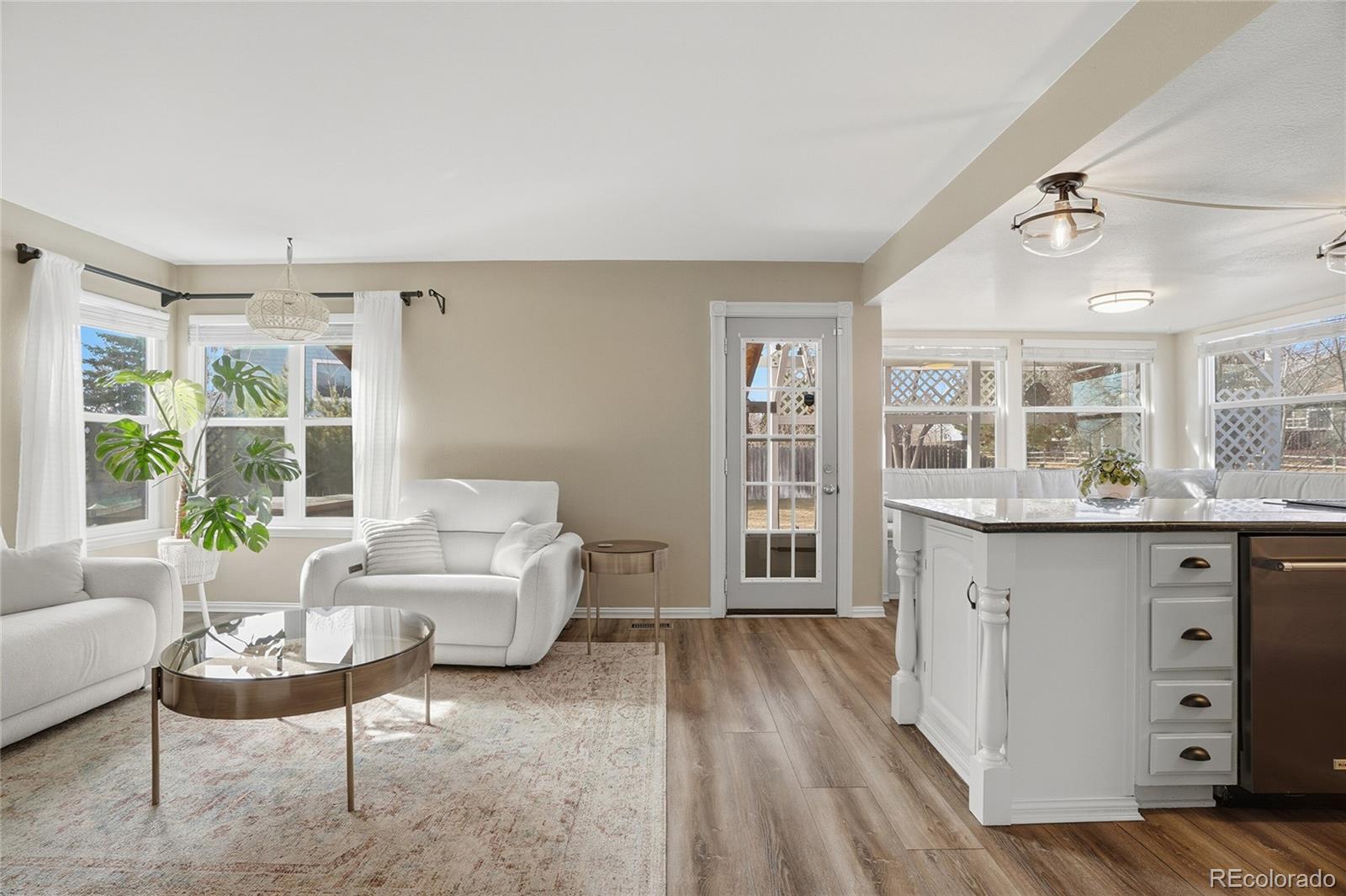 MLS Image #6 for 12549  mckenzie court,broomfield, Colorado