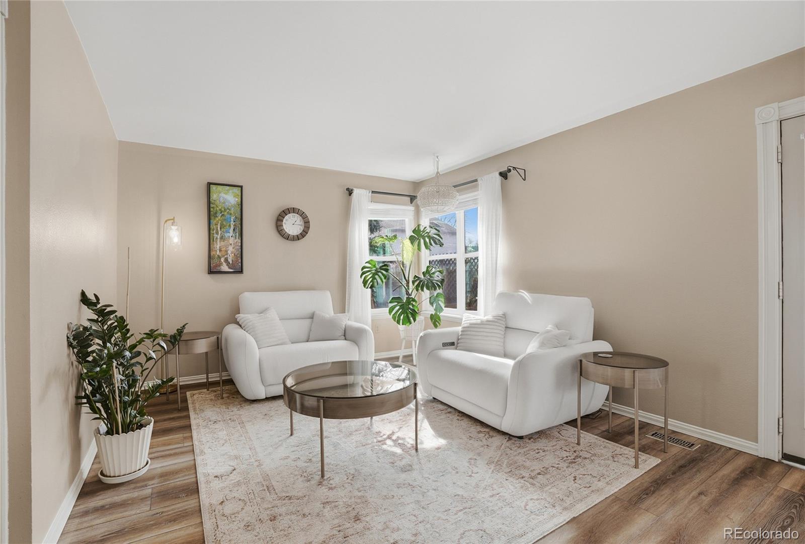 MLS Image #7 for 12549  mckenzie court,broomfield, Colorado