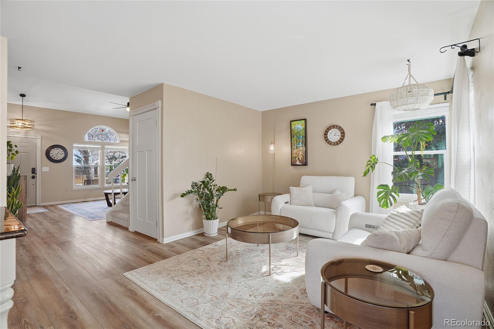 MLS Image #8 for 12549  mckenzie court,broomfield, Colorado