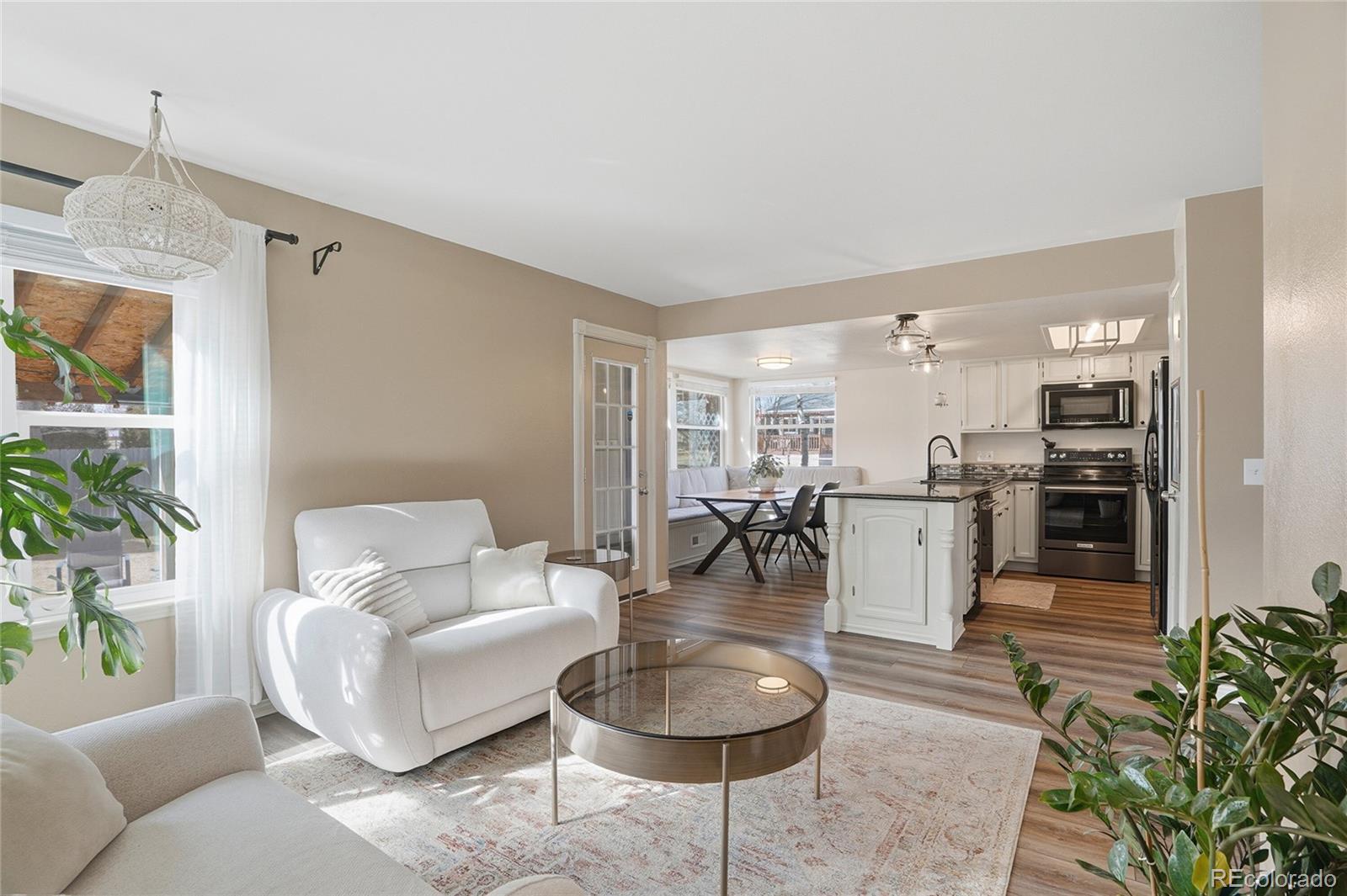 MLS Image #9 for 12549  mckenzie court,broomfield, Colorado