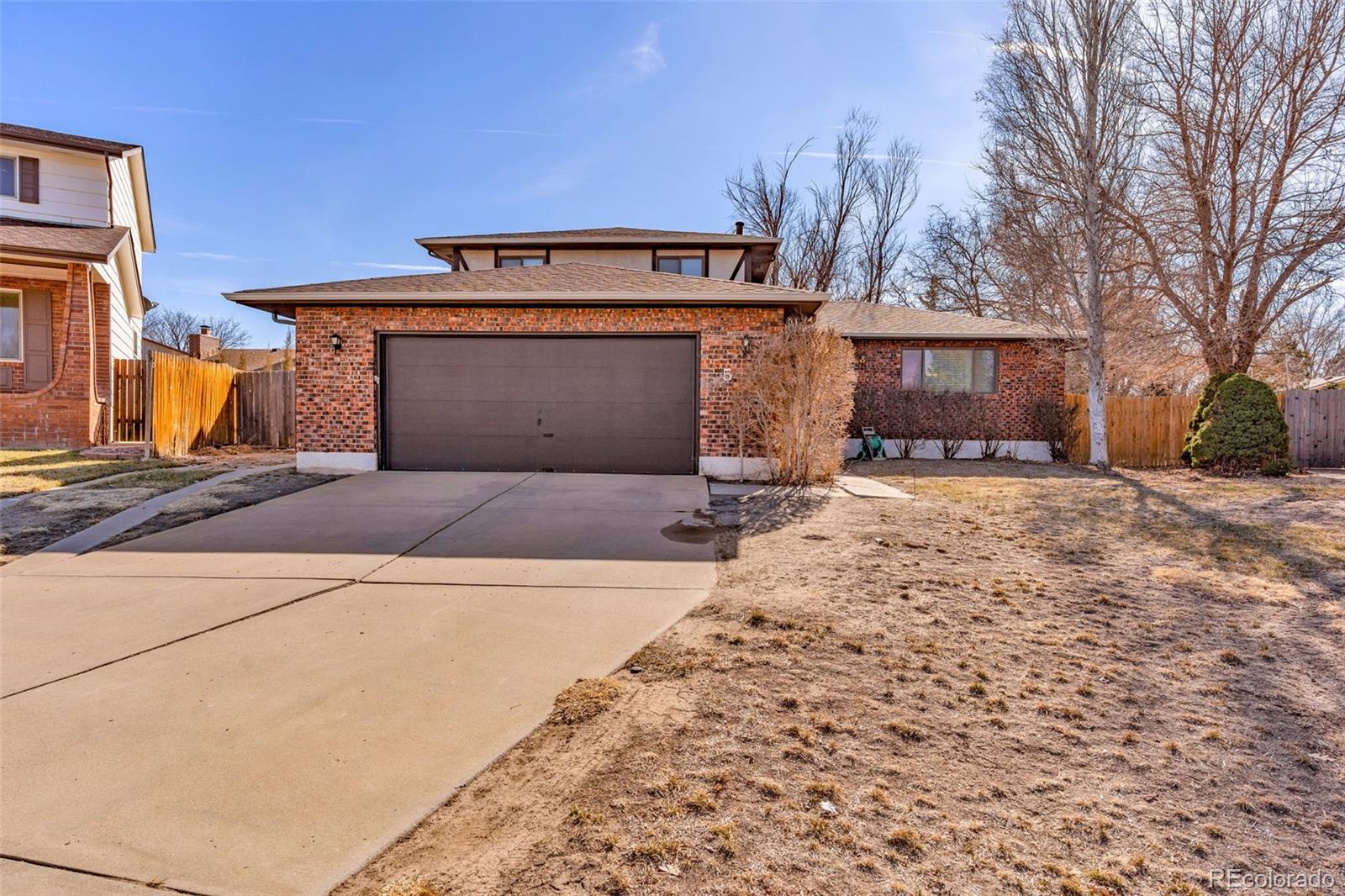 MLS Image #0 for 5  strawflower court,pueblo, Colorado