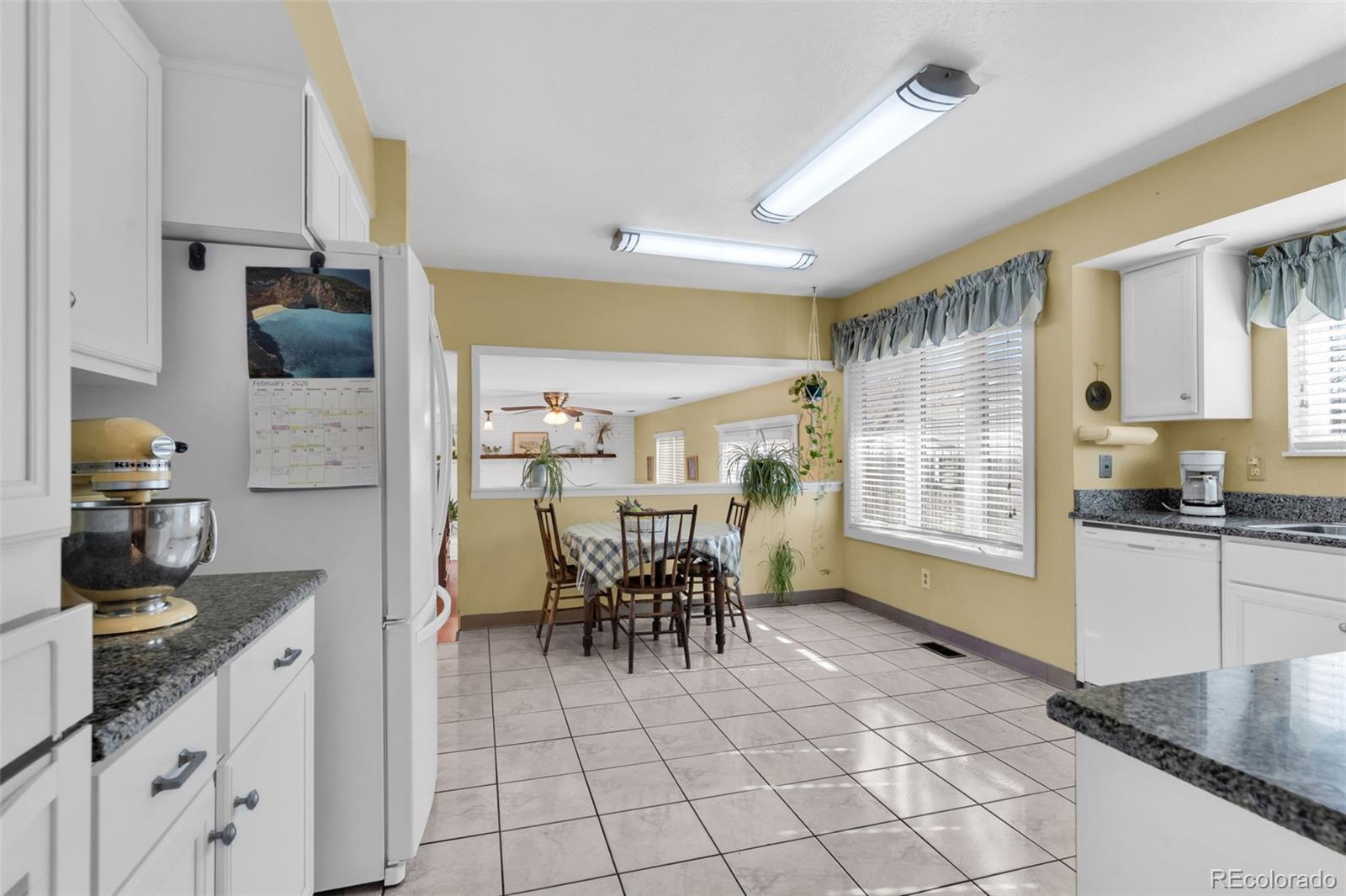 MLS Image #10 for 5  strawflower court,pueblo, Colorado