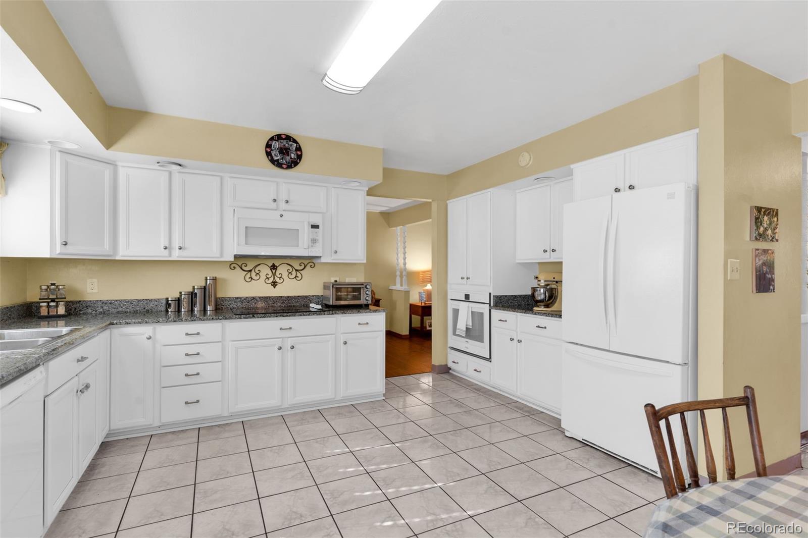 MLS Image #12 for 5  strawflower court,pueblo, Colorado