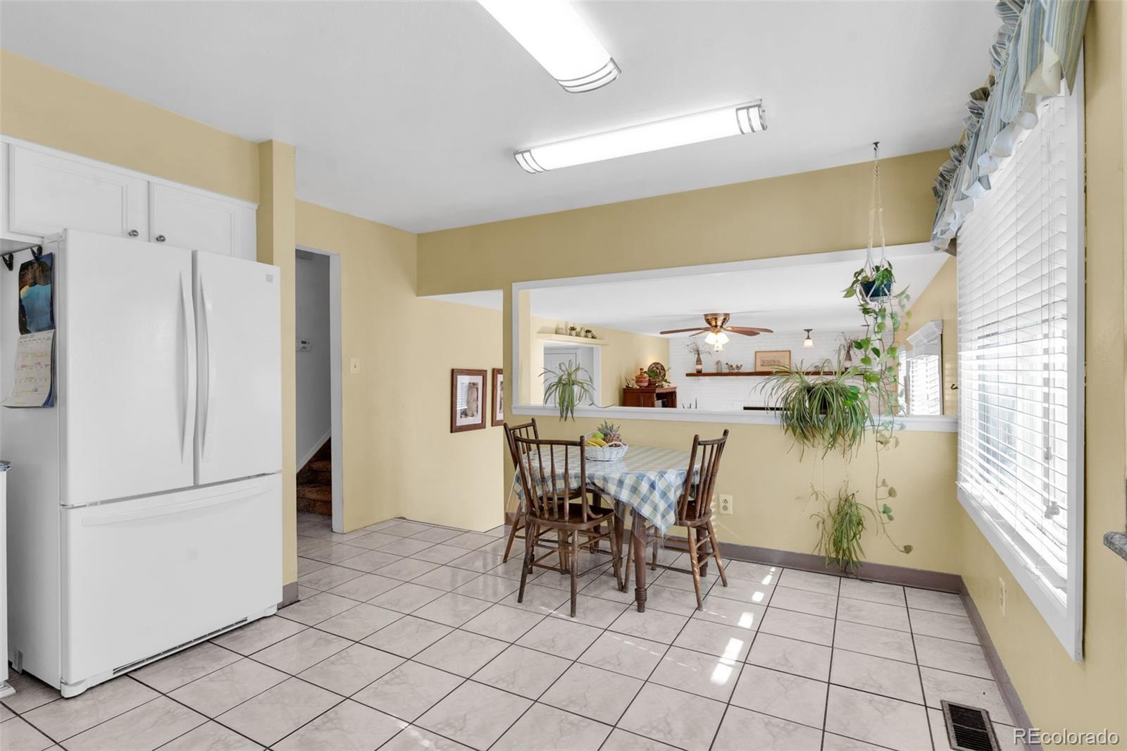 MLS Image #13 for 5  strawflower court,pueblo, Colorado