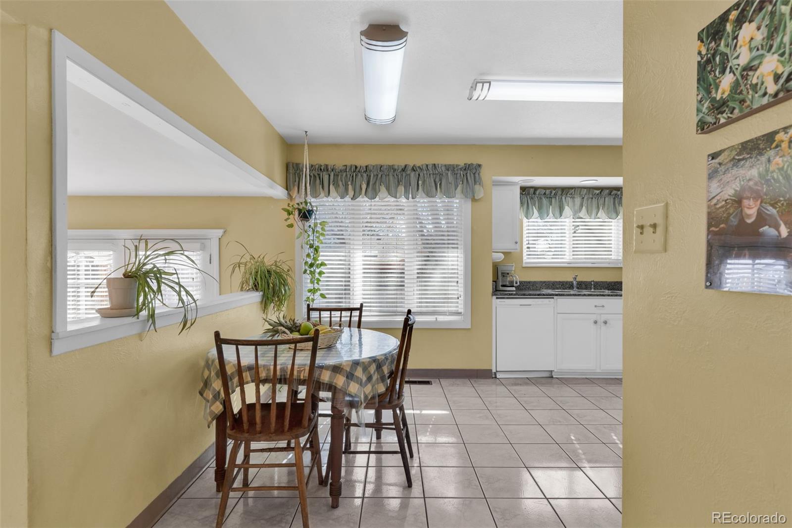 MLS Image #15 for 5  strawflower court,pueblo, Colorado