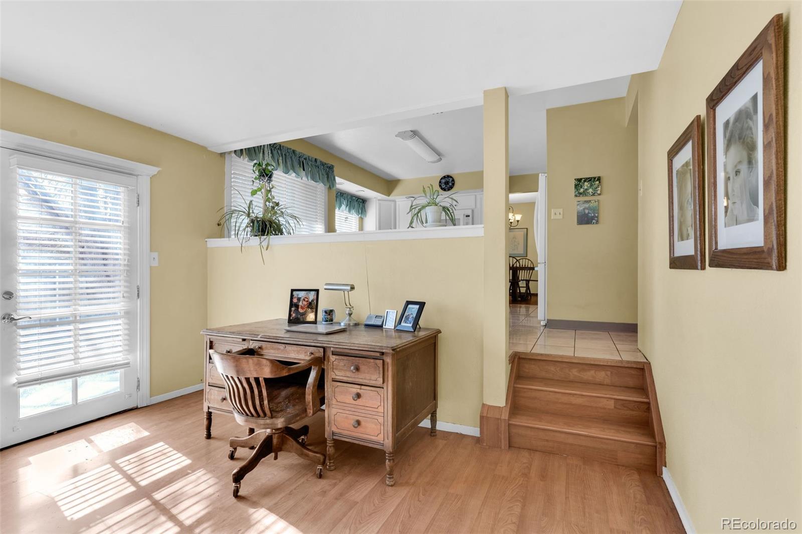 MLS Image #16 for 5  strawflower court,pueblo, Colorado