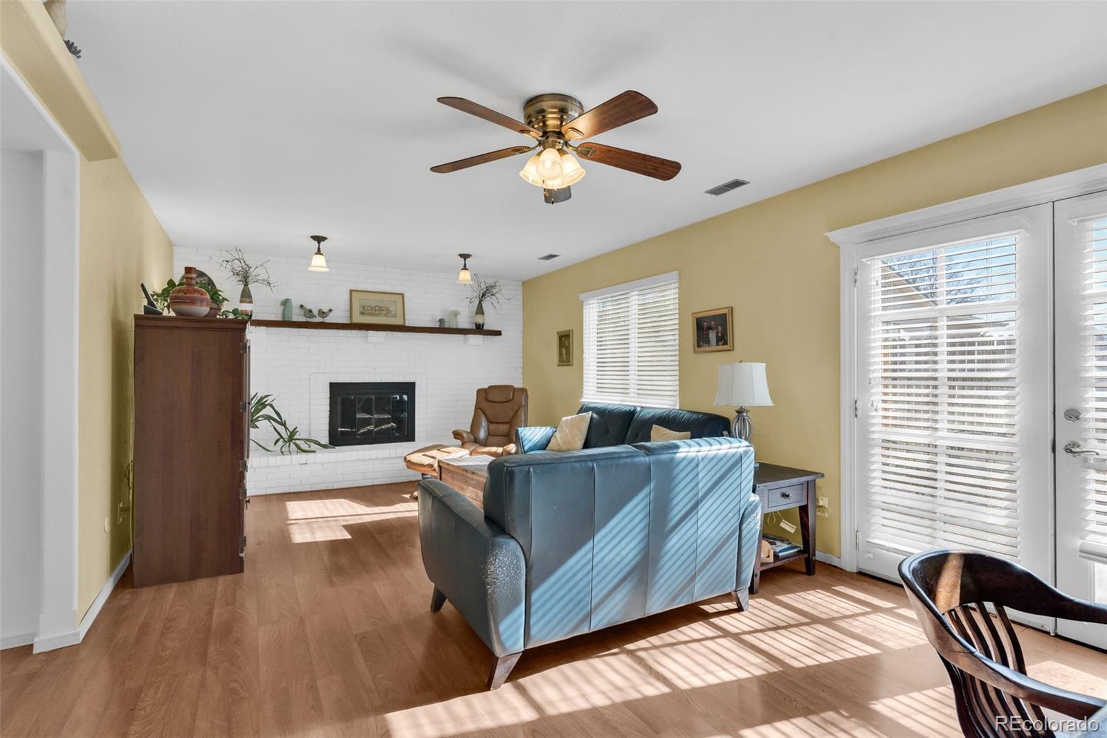 MLS Image #17 for 5  strawflower court,pueblo, Colorado
