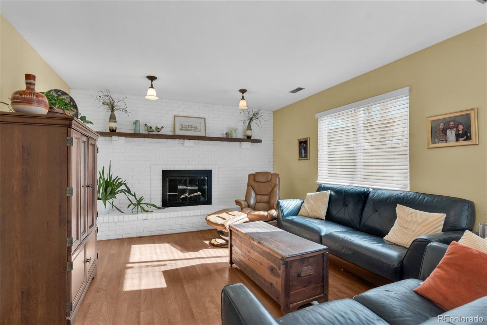 MLS Image #18 for 5  strawflower court,pueblo, Colorado