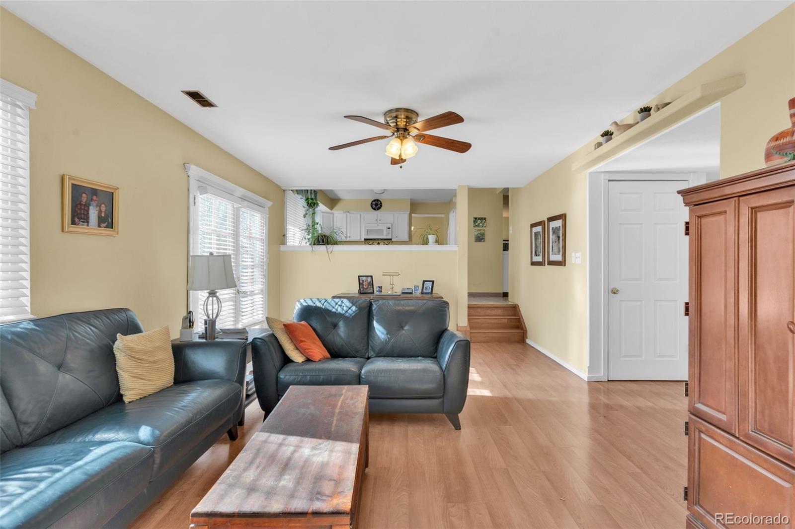 MLS Image #19 for 5  strawflower court,pueblo, Colorado