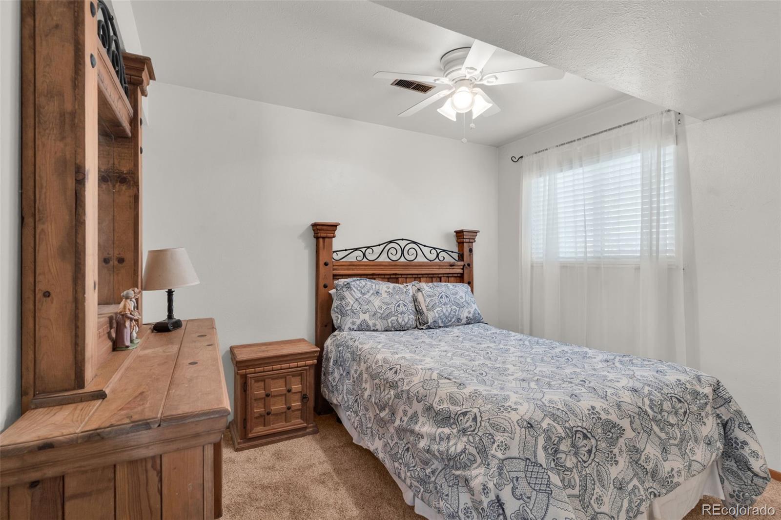 MLS Image #20 for 5  strawflower court,pueblo, Colorado