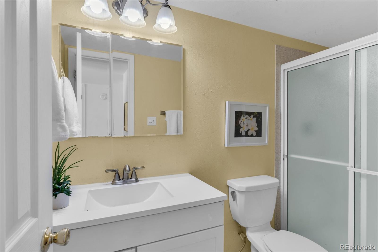 MLS Image #21 for 5  strawflower court,pueblo, Colorado
