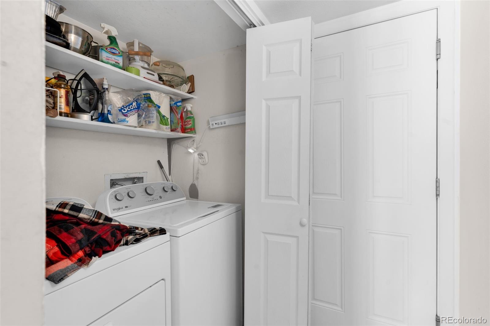 MLS Image #22 for 5  strawflower court,pueblo, Colorado