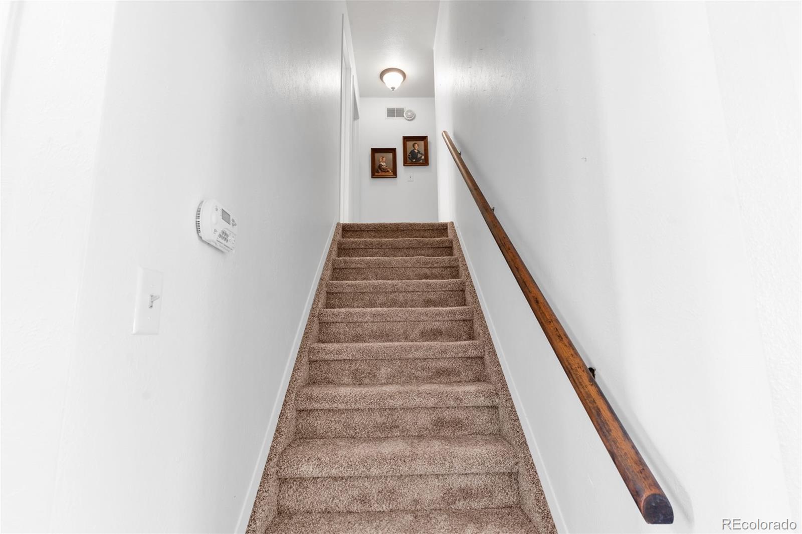 MLS Image #23 for 5  strawflower court,pueblo, Colorado