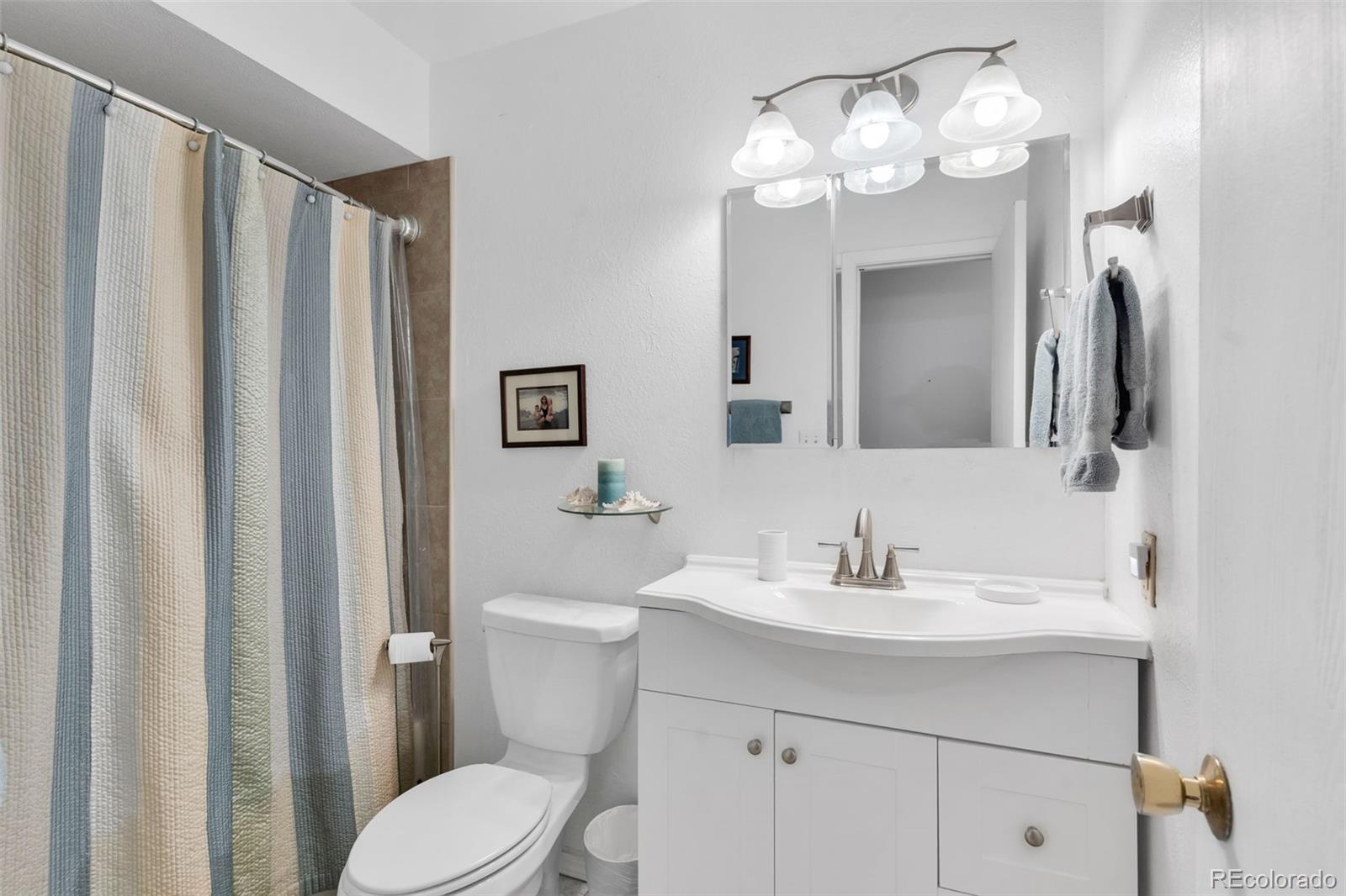MLS Image #24 for 5  strawflower court,pueblo, Colorado
