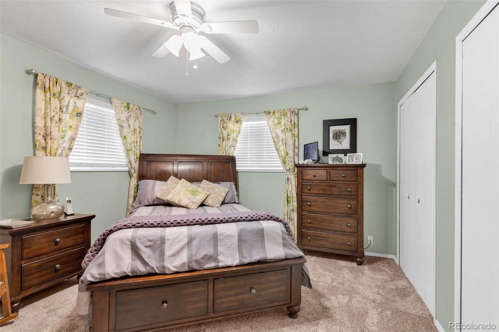 MLS Image #25 for 5  strawflower court,pueblo, Colorado