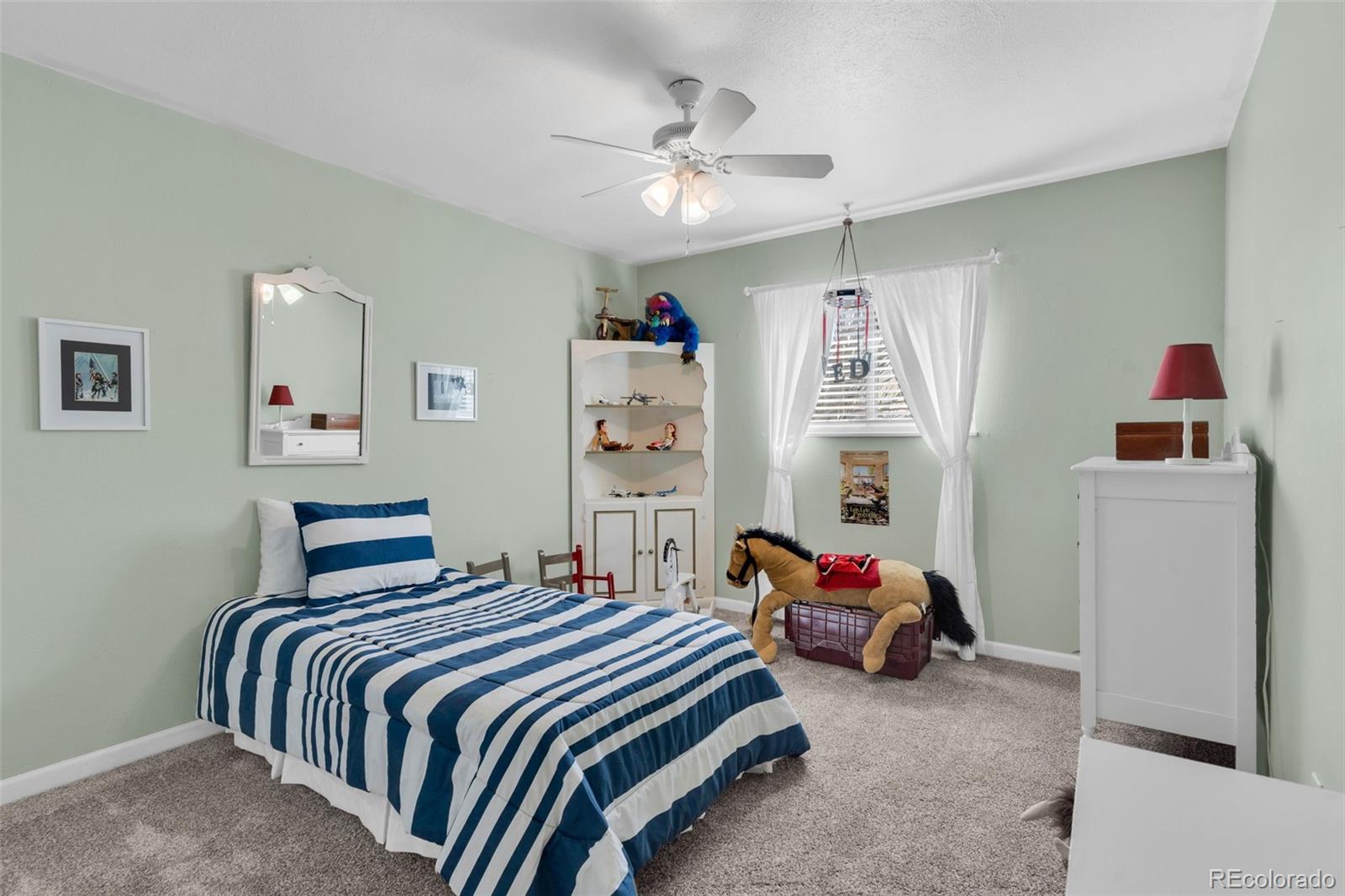 MLS Image #26 for 5  strawflower court,pueblo, Colorado