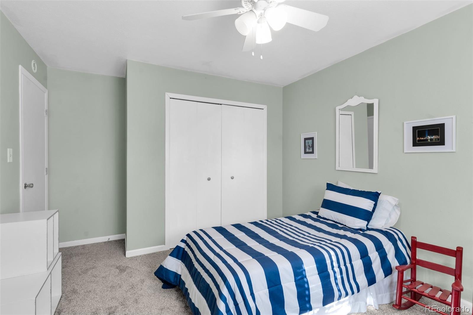 MLS Image #27 for 5  strawflower court,pueblo, Colorado