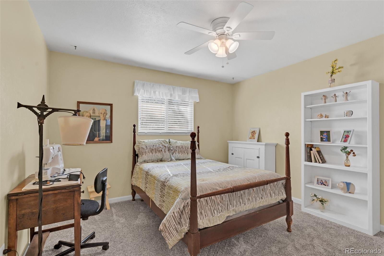 MLS Image #28 for 5  strawflower court,pueblo, Colorado