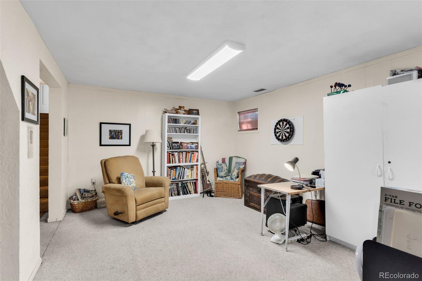 MLS Image #29 for 5  strawflower court,pueblo, Colorado