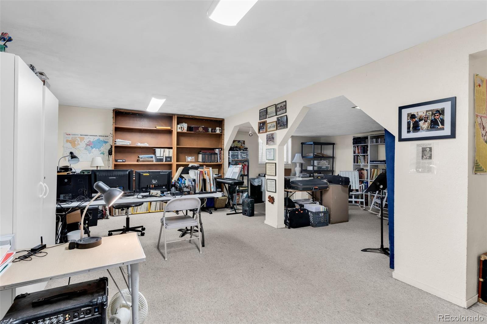 MLS Image #30 for 5  strawflower court,pueblo, Colorado