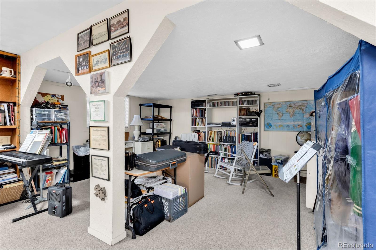 MLS Image #31 for 5  strawflower court,pueblo, Colorado