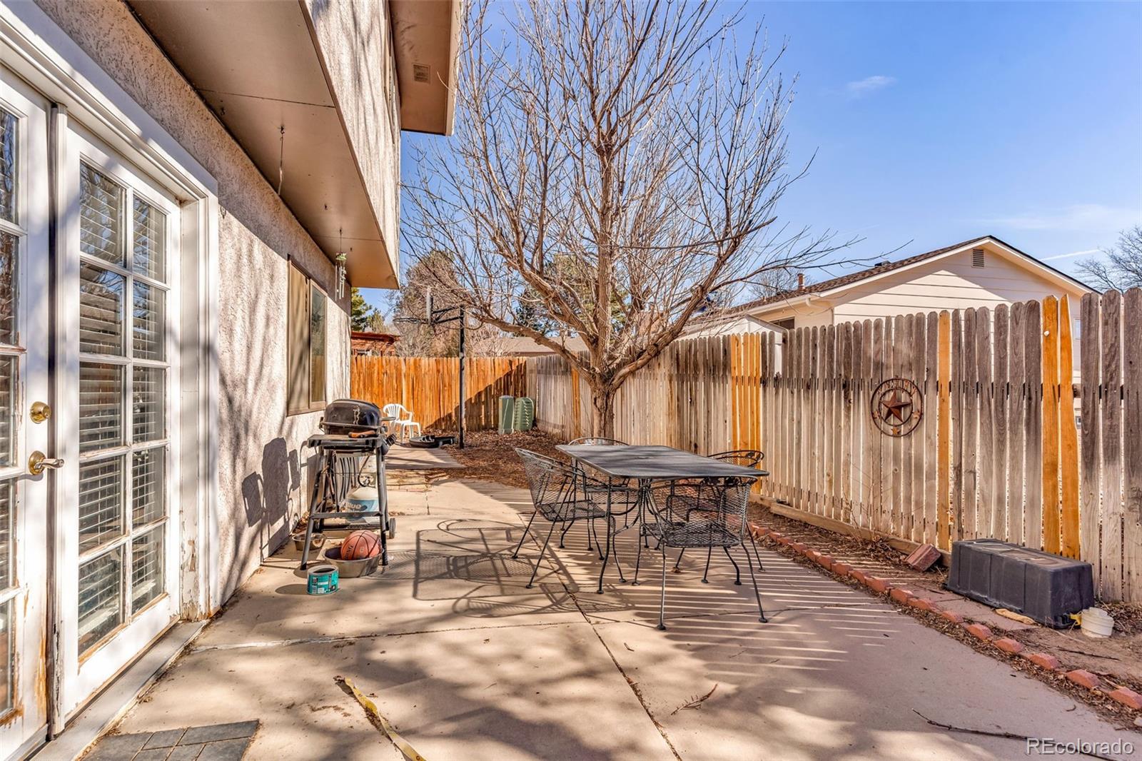 MLS Image #32 for 5  strawflower court,pueblo, Colorado