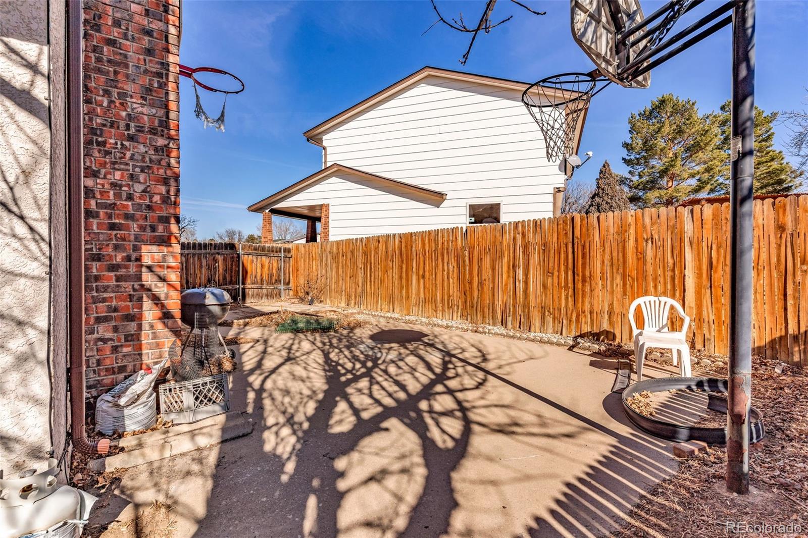 MLS Image #33 for 5  strawflower court,pueblo, Colorado