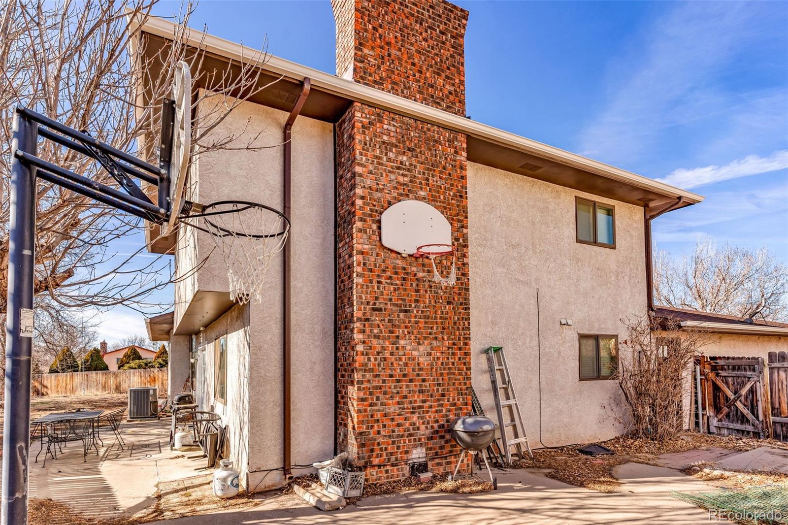 MLS Image #34 for 5  strawflower court,pueblo, Colorado