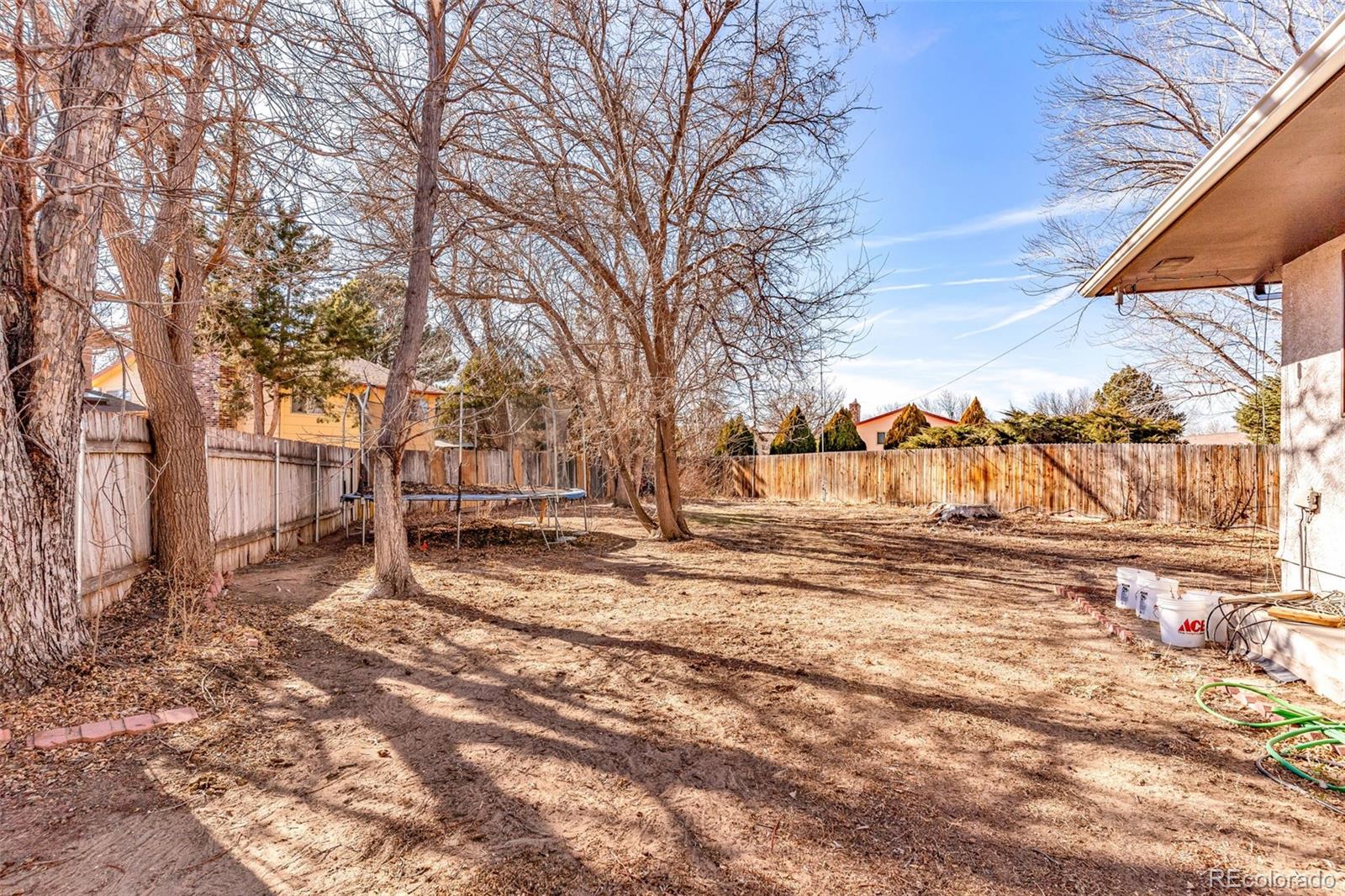 MLS Image #35 for 5  strawflower court,pueblo, Colorado