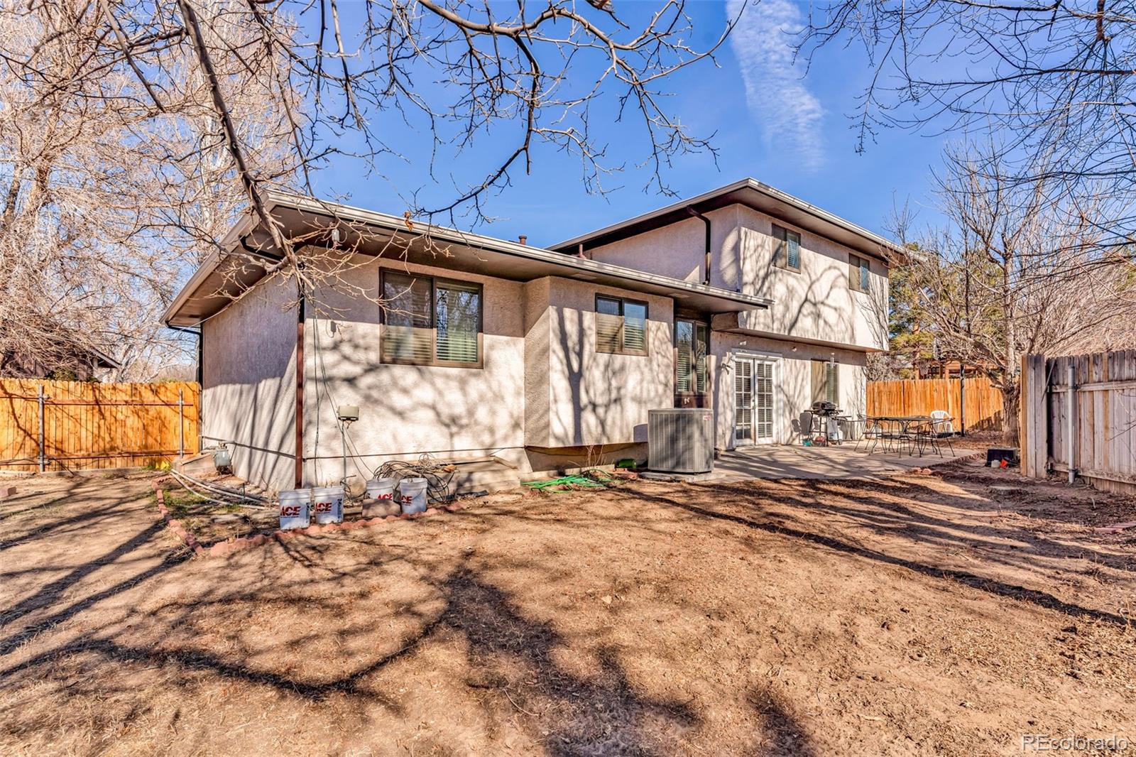 MLS Image #36 for 5  strawflower court,pueblo, Colorado