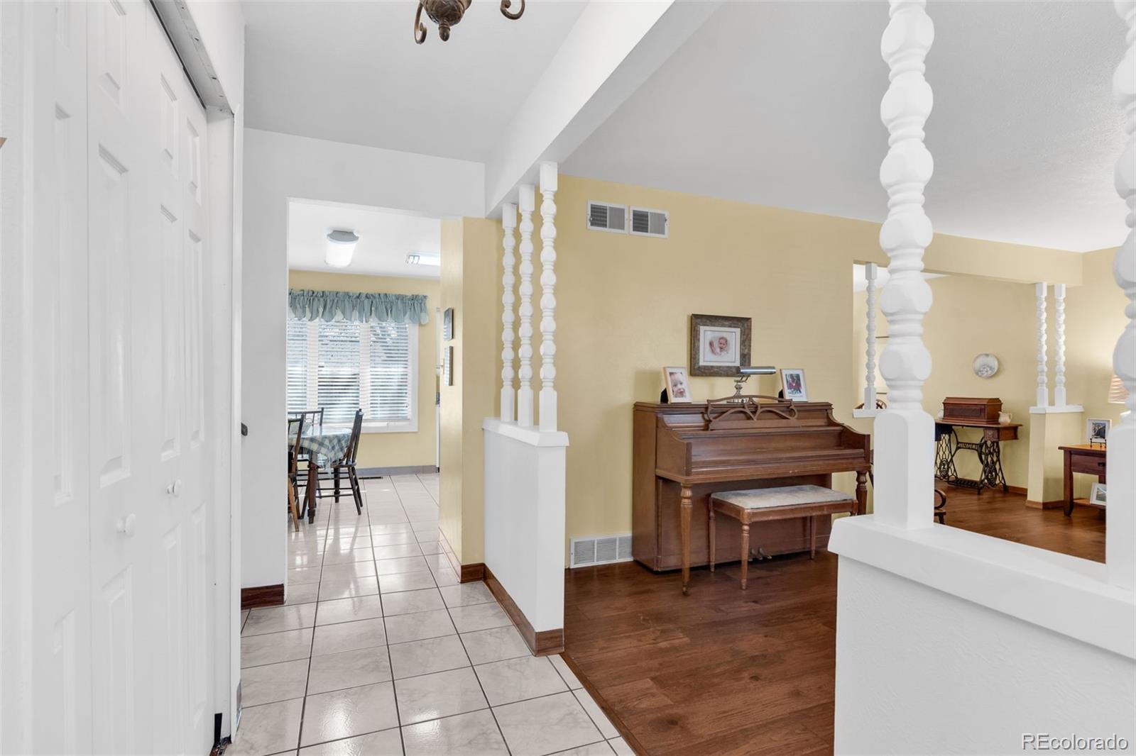 MLS Image #4 for 5  strawflower court,pueblo, Colorado