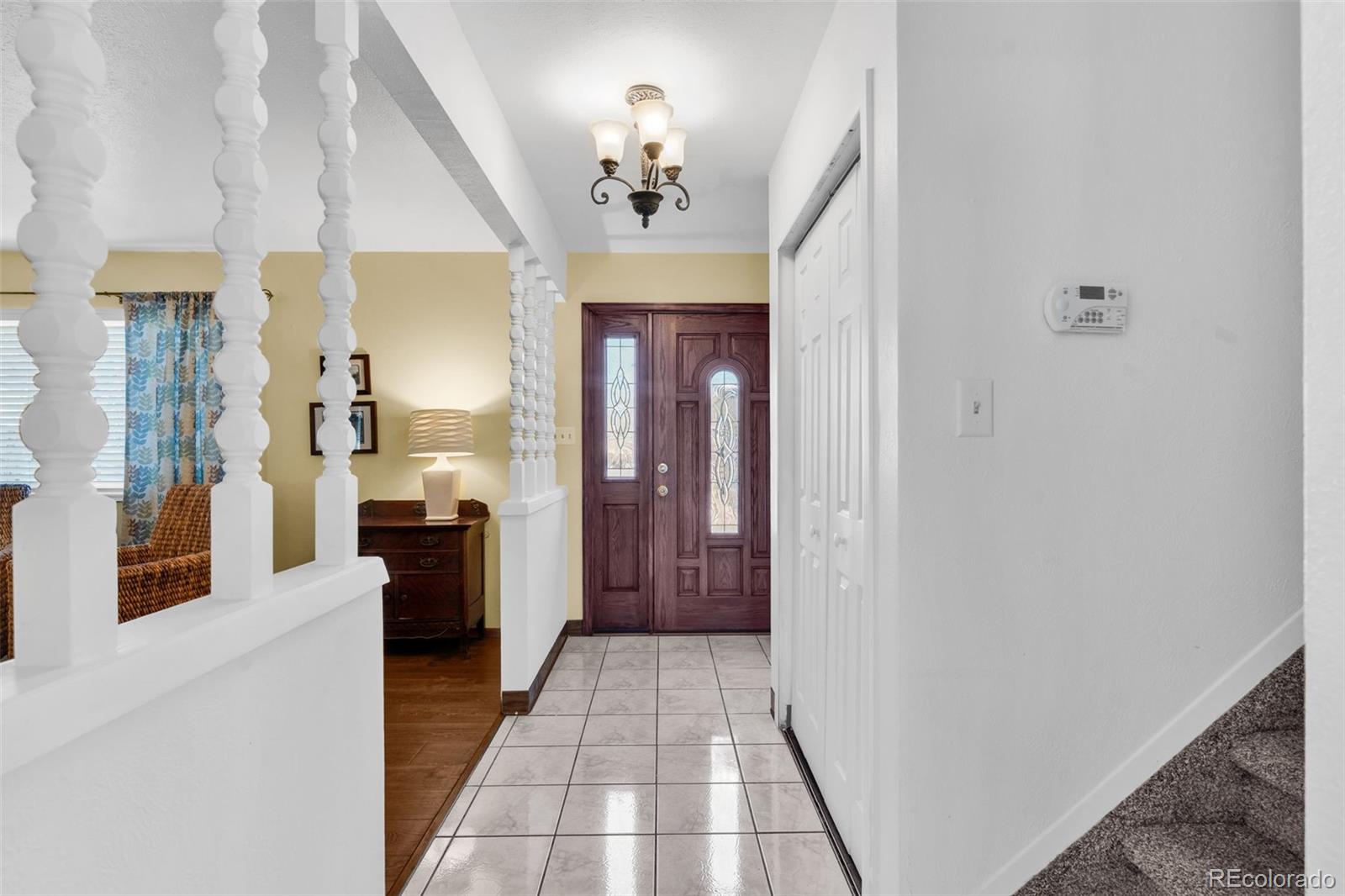 MLS Image #5 for 5  strawflower court,pueblo, Colorado