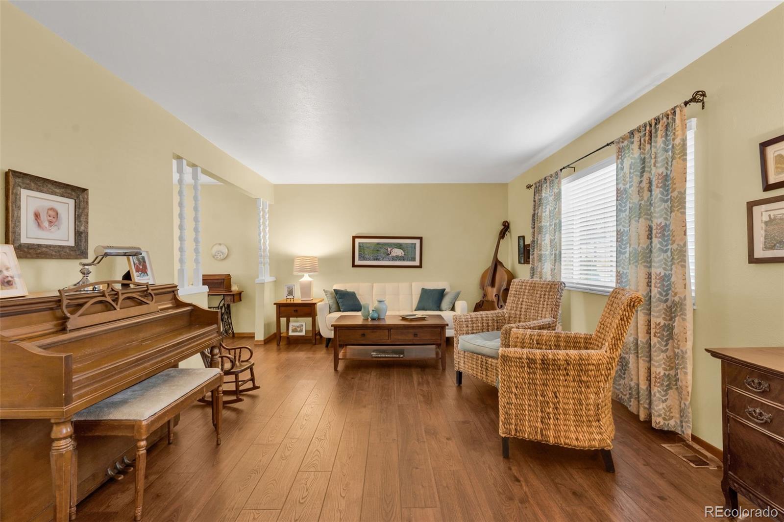 MLS Image #6 for 5  strawflower court,pueblo, Colorado