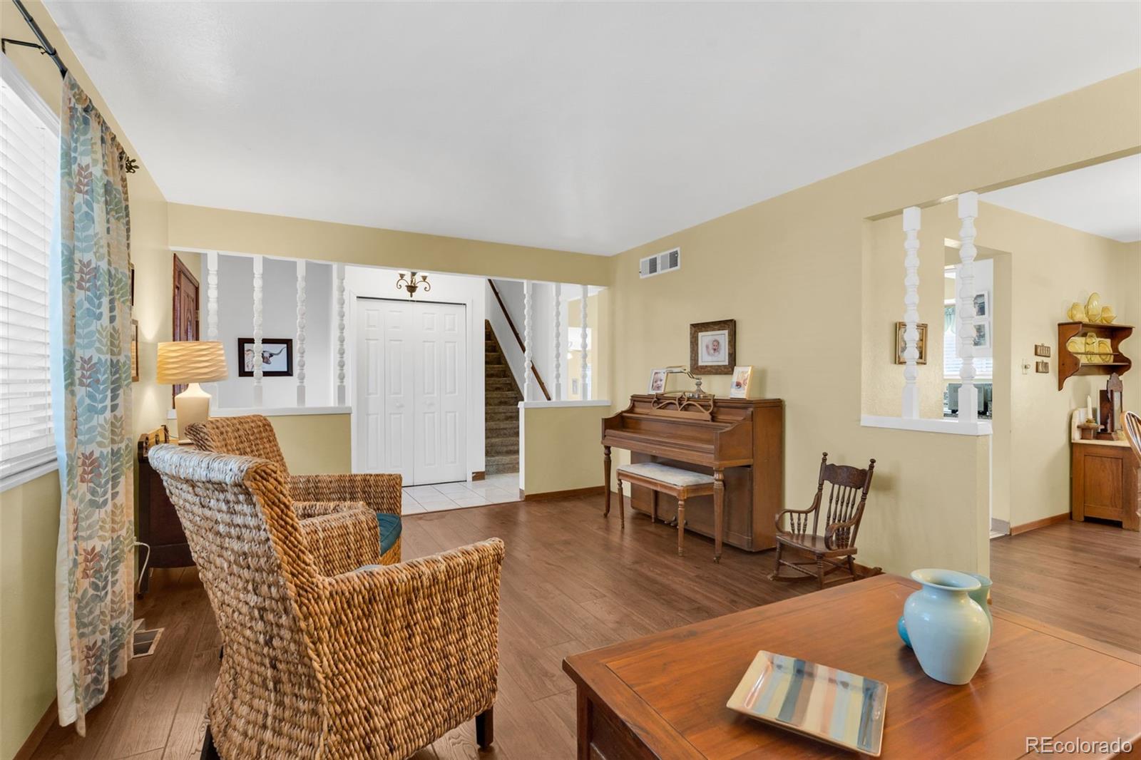 MLS Image #7 for 5  strawflower court,pueblo, Colorado