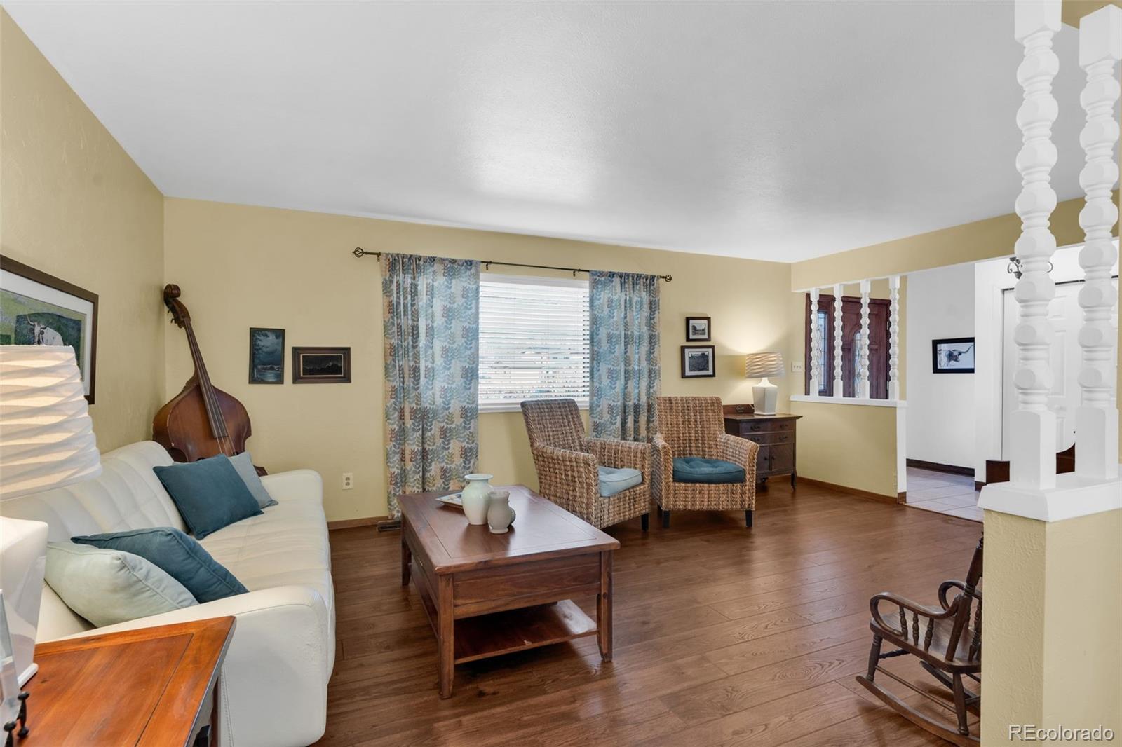 MLS Image #8 for 5  strawflower court,pueblo, Colorado