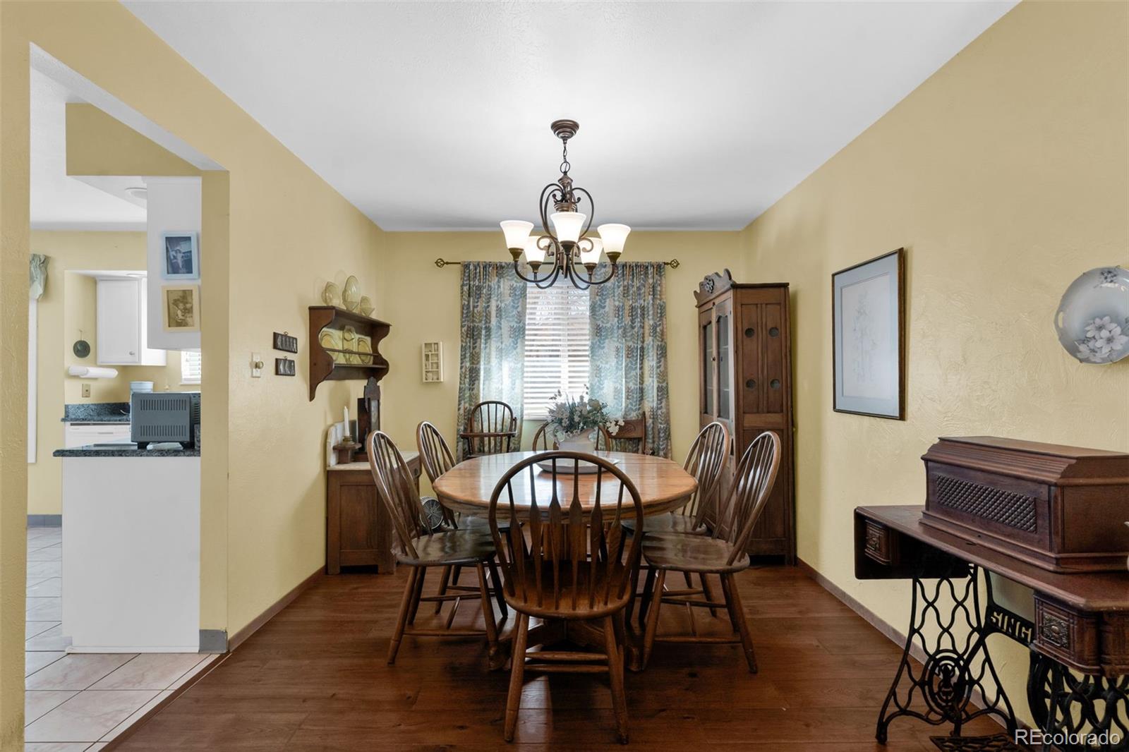 MLS Image #9 for 5  strawflower court,pueblo, Colorado