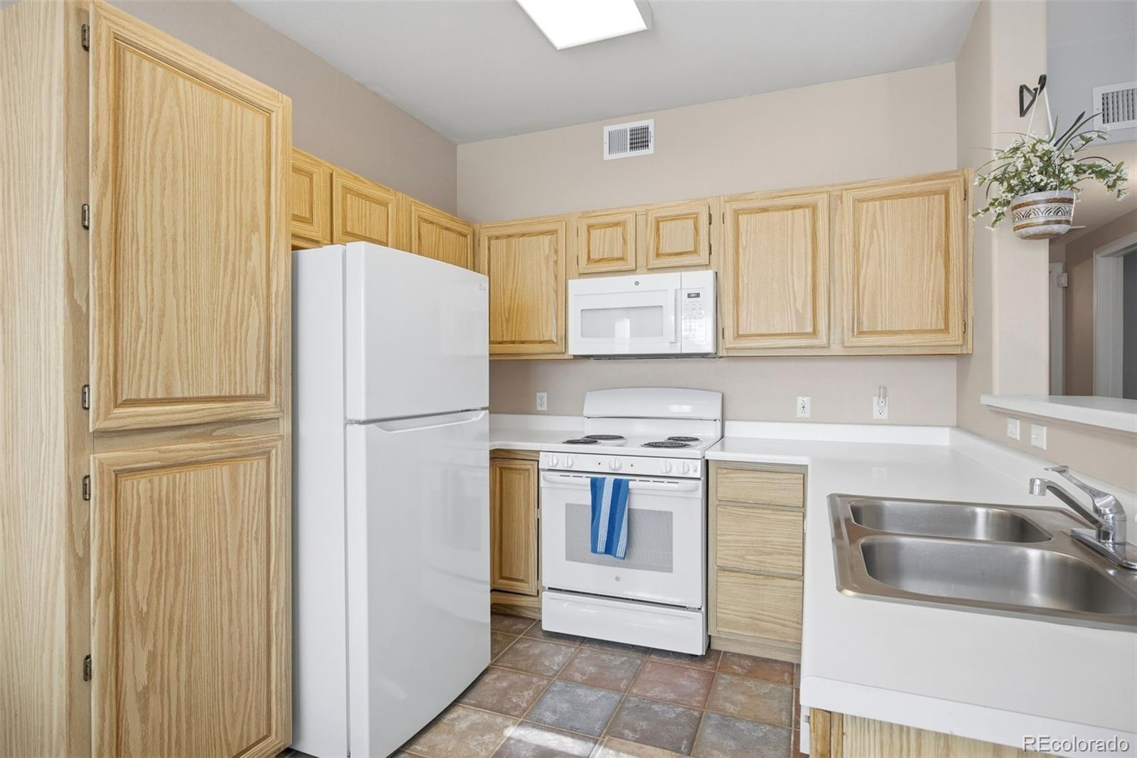 MLS Image #1 for 1130  opal street 104,broomfield, Colorado
