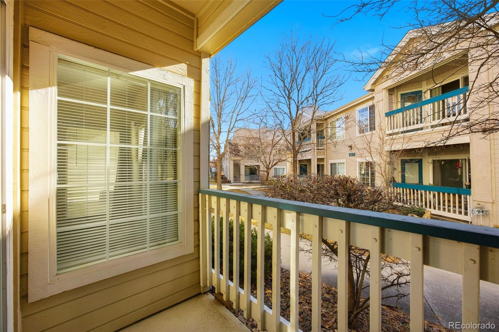 MLS Image #13 for 1130  opal street 104,broomfield, Colorado