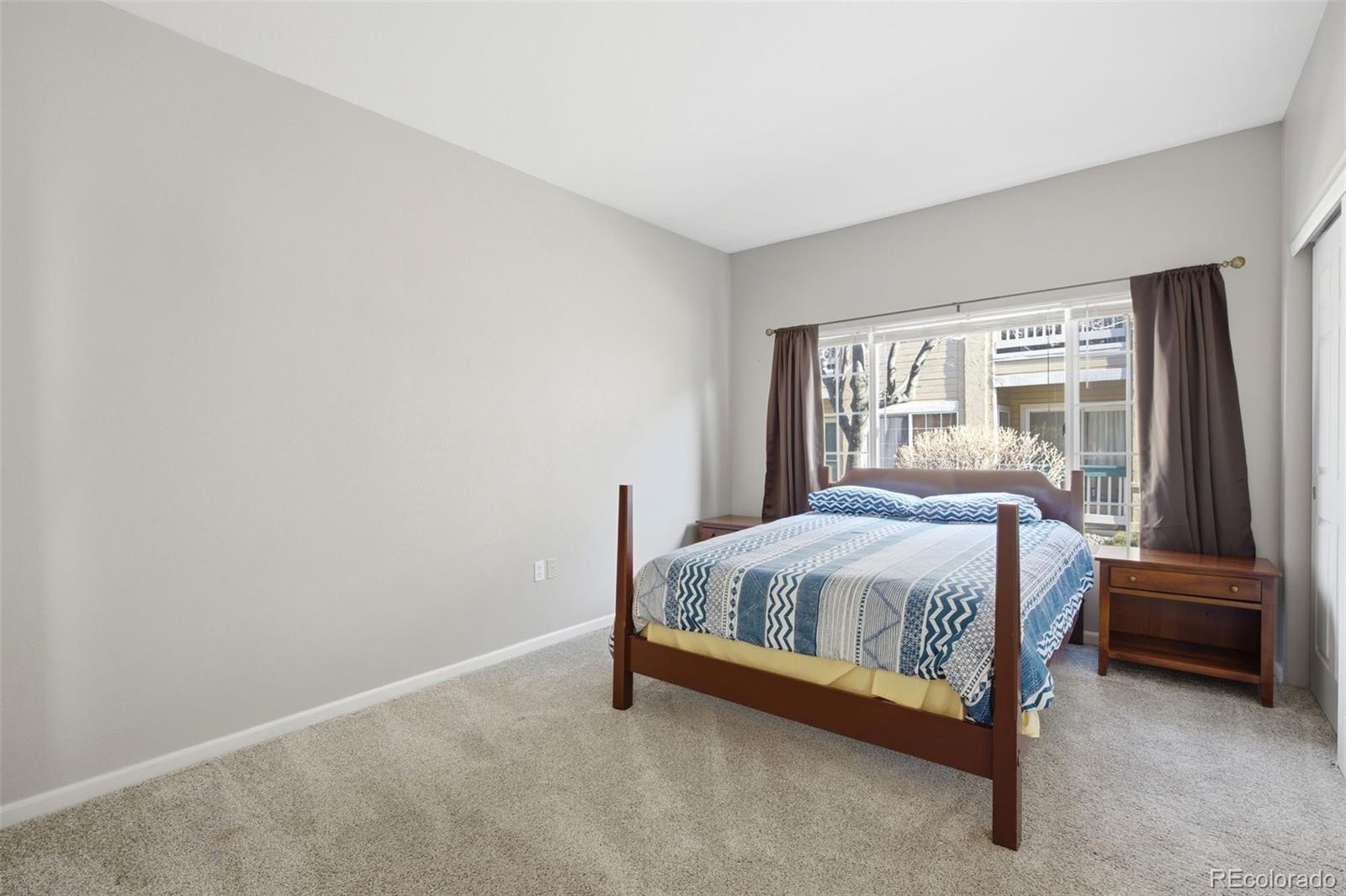 MLS Image #14 for 1130  opal street 104,broomfield, Colorado