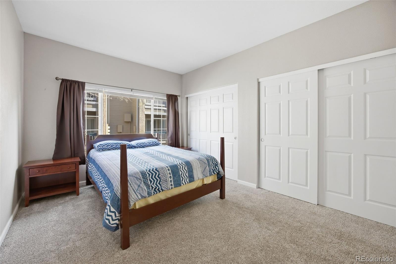 MLS Image #15 for 1130  opal street 104,broomfield, Colorado