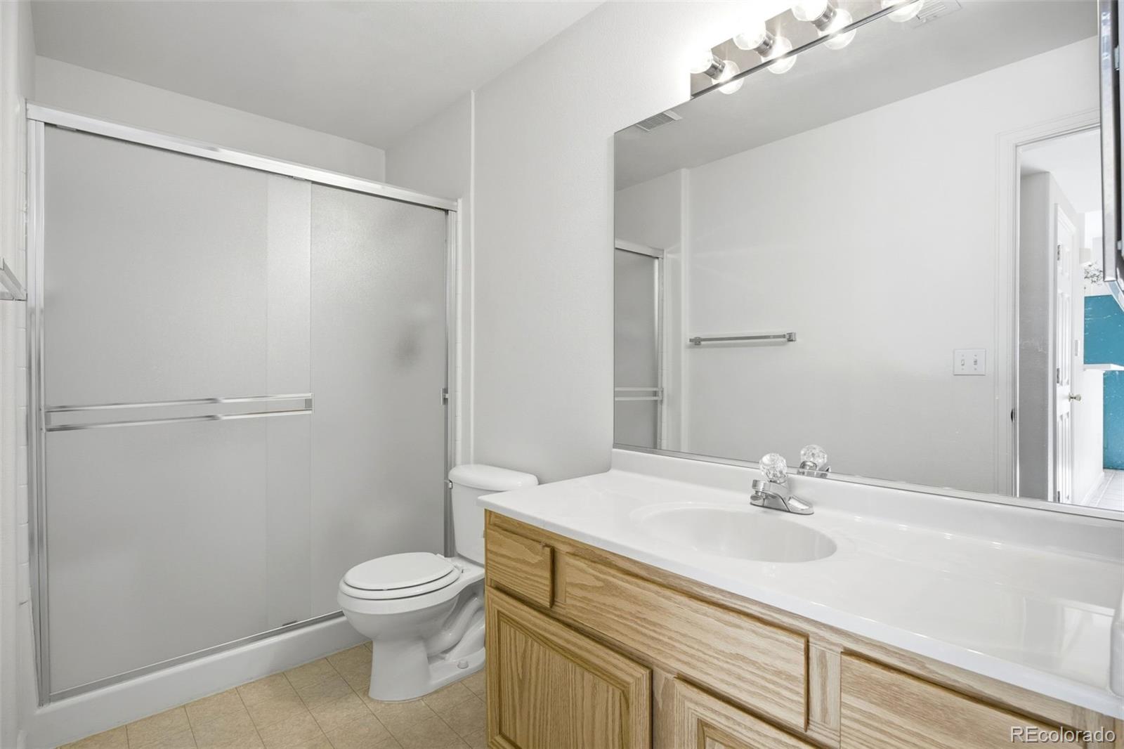 MLS Image #16 for 1130  opal street 104,broomfield, Colorado