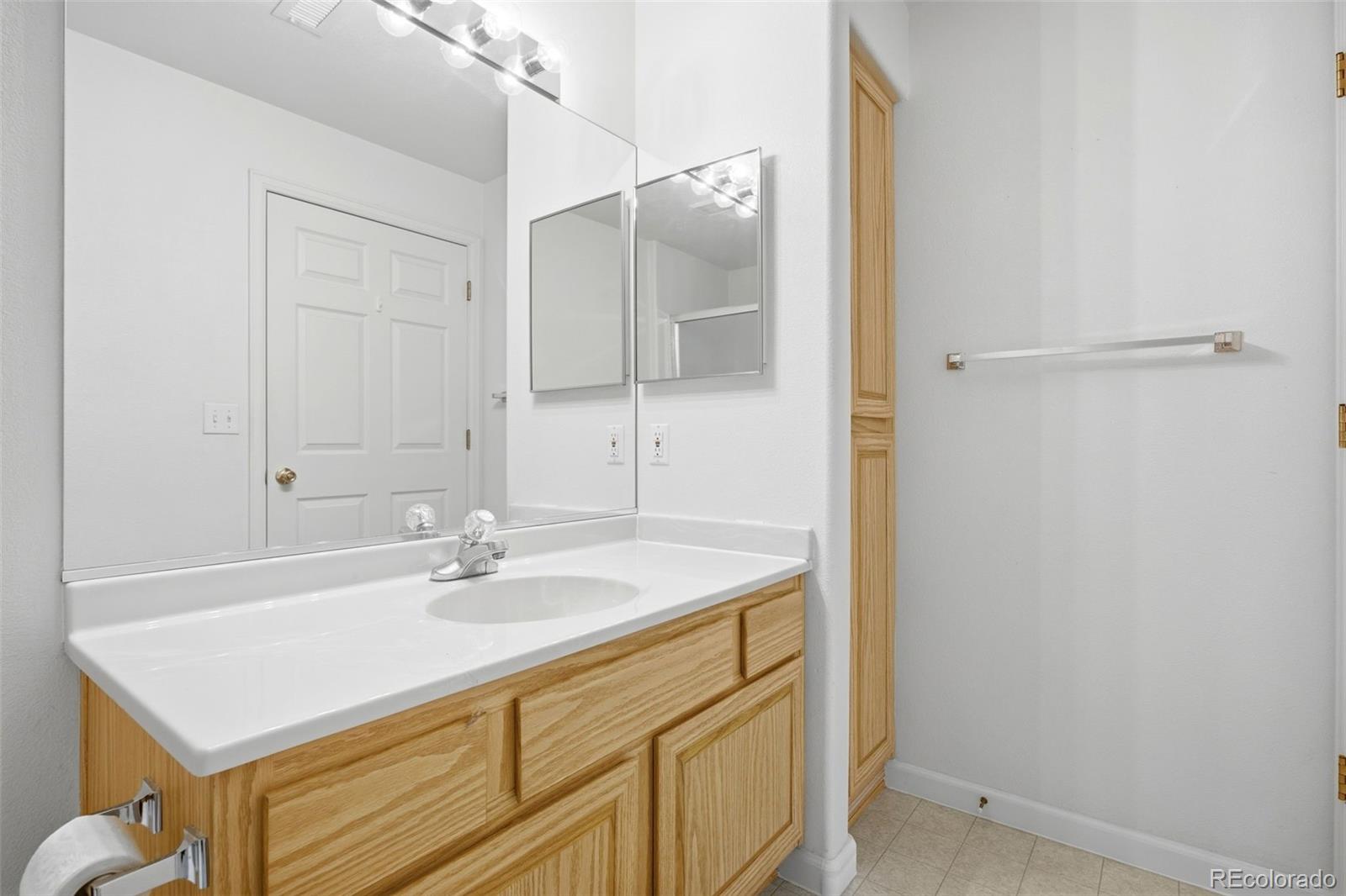 MLS Image #17 for 1130  opal street 104,broomfield, Colorado