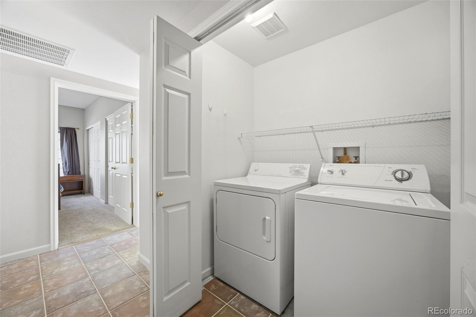 MLS Image #18 for 1130  opal street 104,broomfield, Colorado