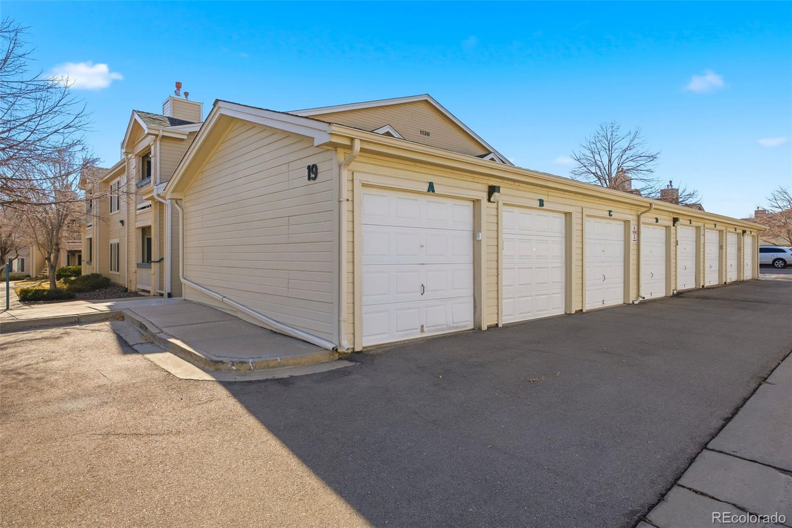 MLS Image #19 for 1130  opal street 104,broomfield, Colorado