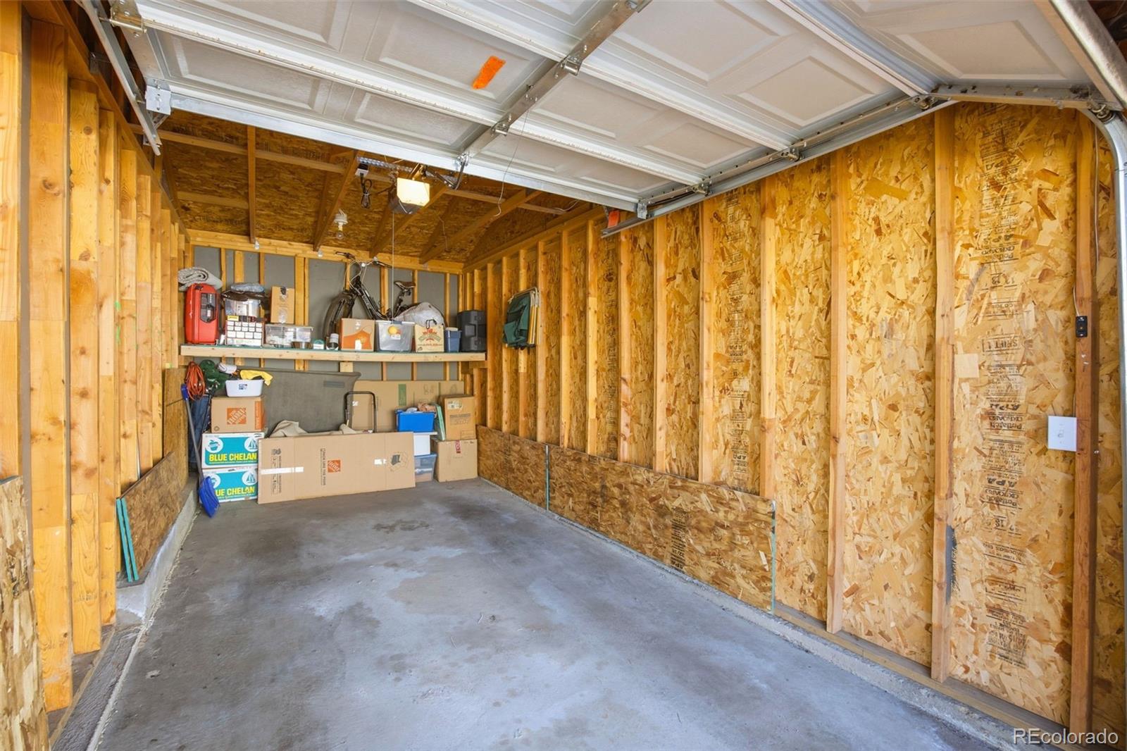 MLS Image #20 for 1130  opal street 104,broomfield, Colorado