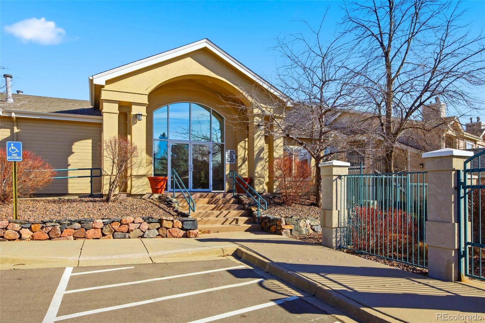 MLS Image #21 for 1130  opal street 104,broomfield, Colorado