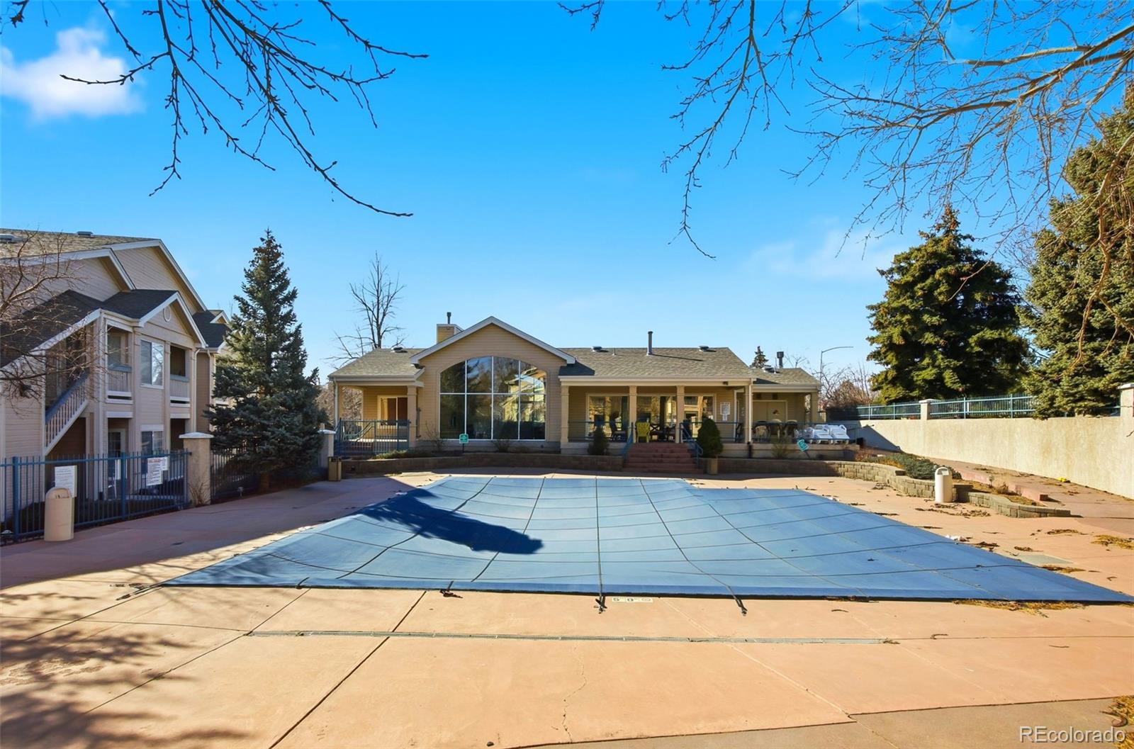 MLS Image #22 for 1130  opal street 104,broomfield, Colorado