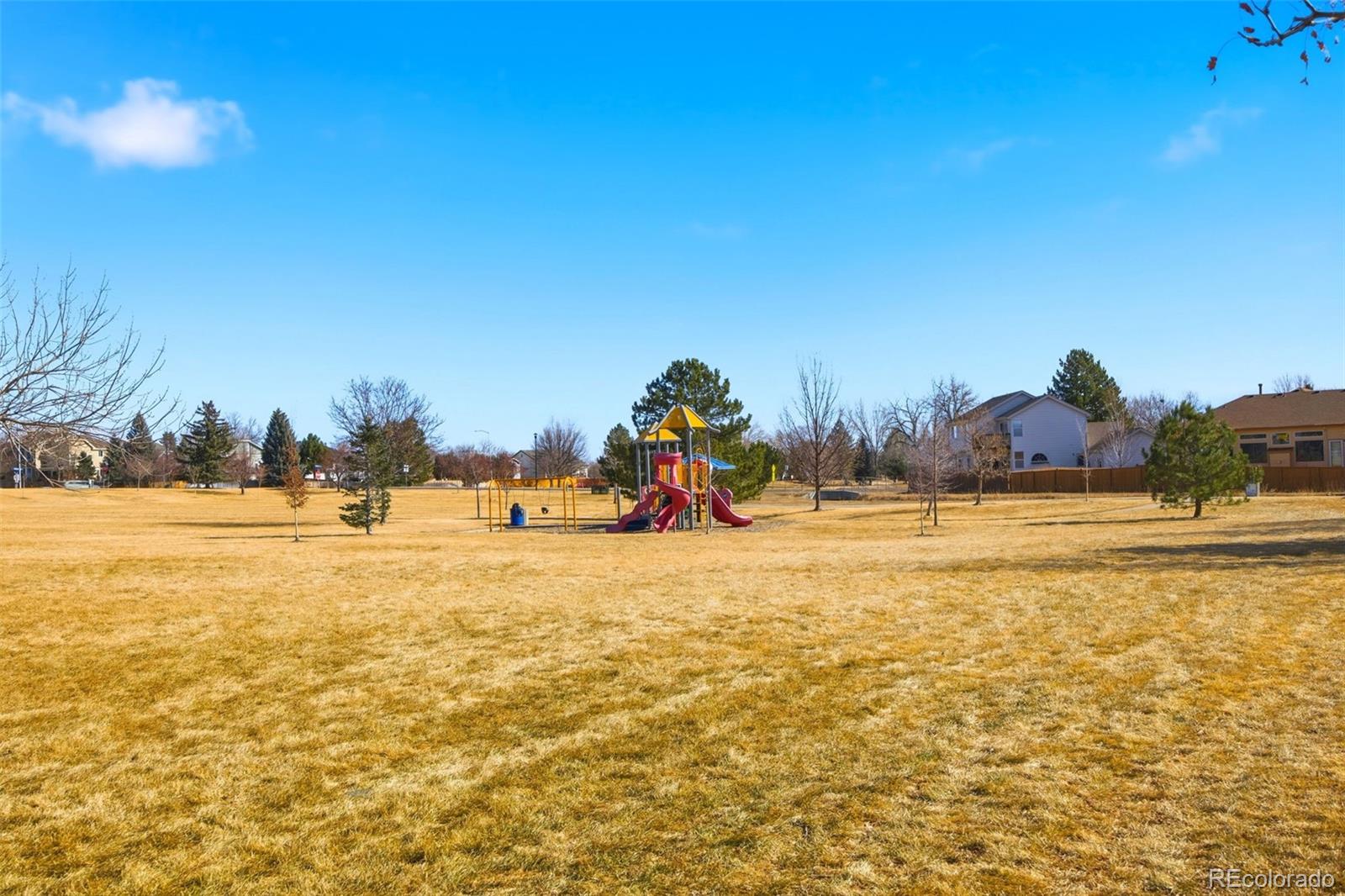 MLS Image #23 for 1130  opal street 104,broomfield, Colorado