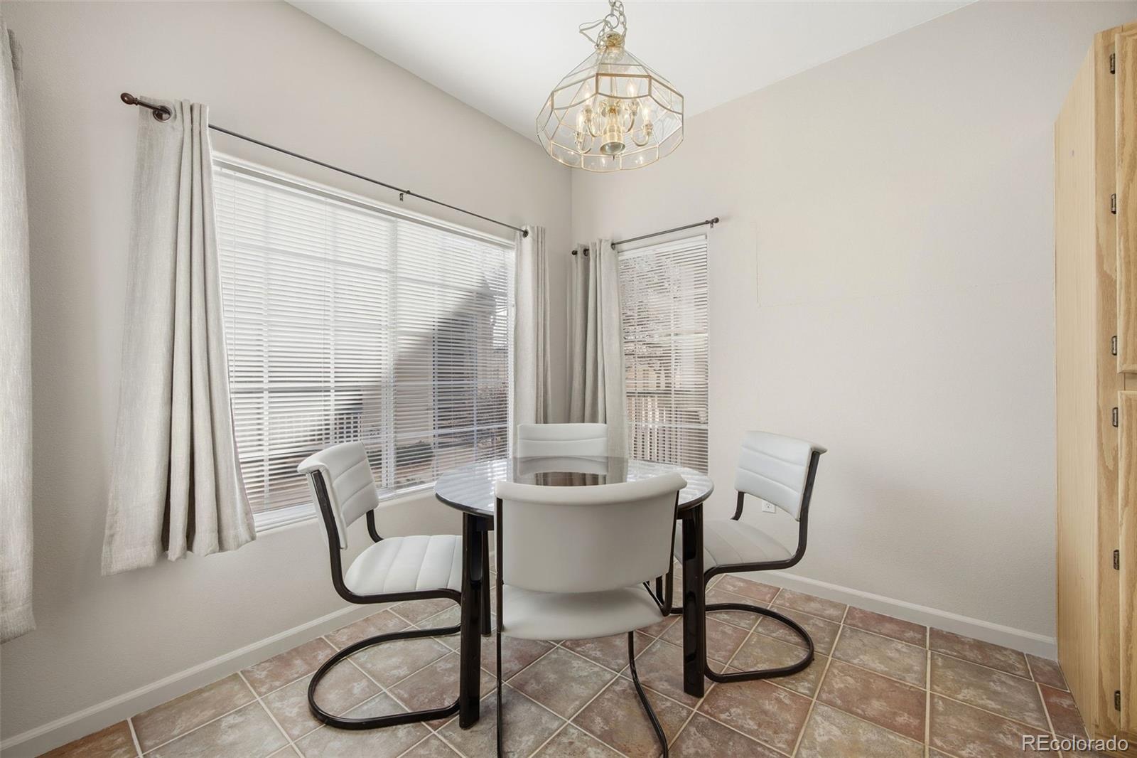 MLS Image #3 for 1130  opal street 104,broomfield, Colorado
